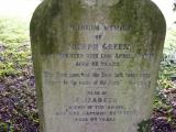 image of grave number 949620